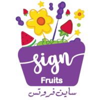 cropped-PNG-2.png